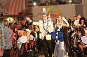 JCC 2013-02-16 (109)